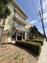 Building Photo - 12500 Culver Blvd