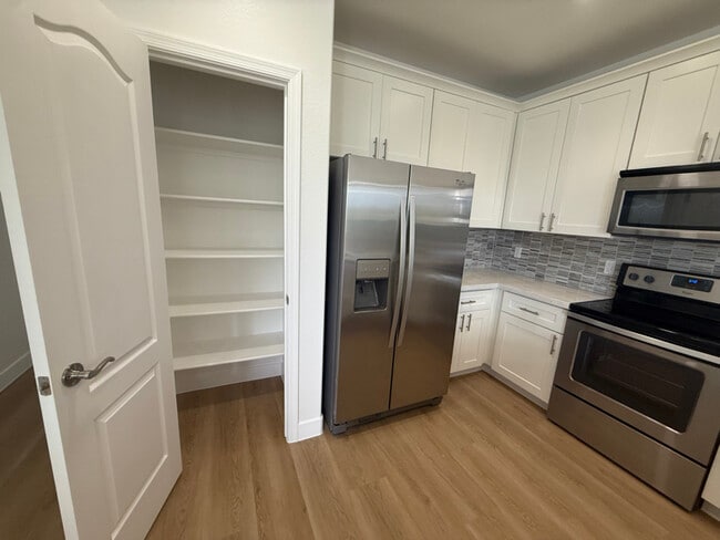 Photo - 7726 E Baseline Rd Apartment