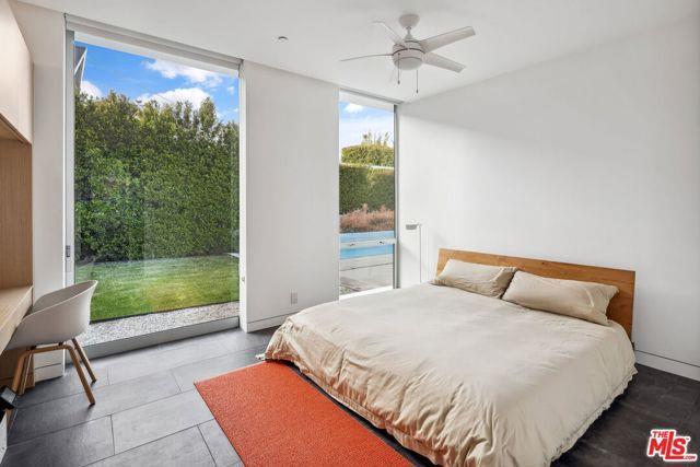 Foto principal - 3660 Inglewood Blvd