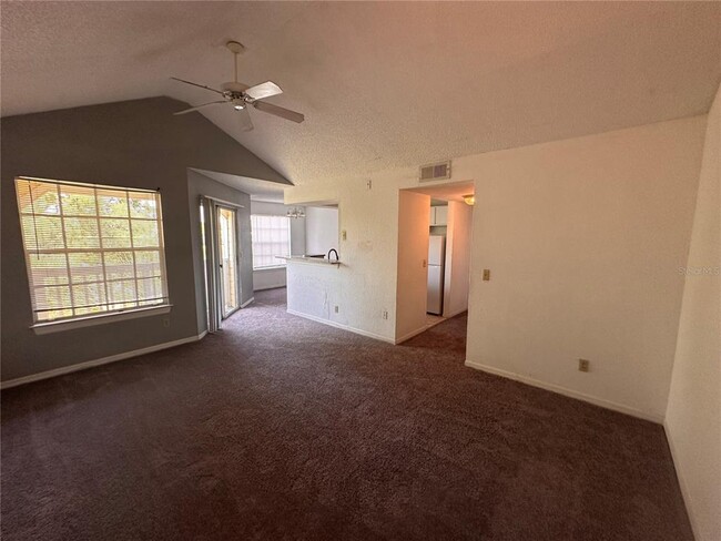 Building Photo - 1037 S Hiawassee Rd