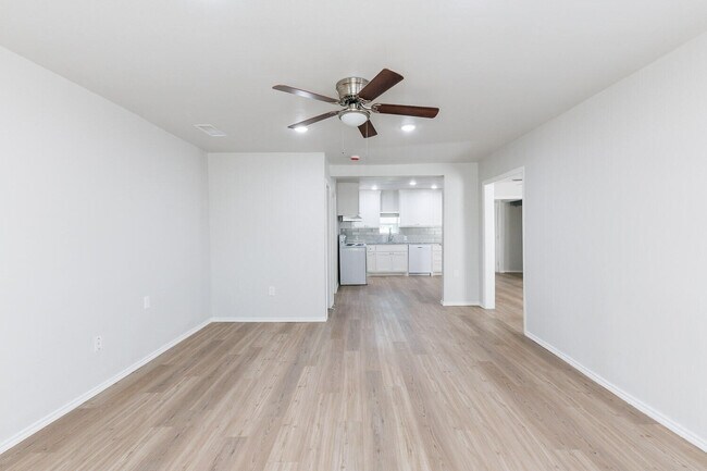 Foto del edificio - 401 Chestnut St