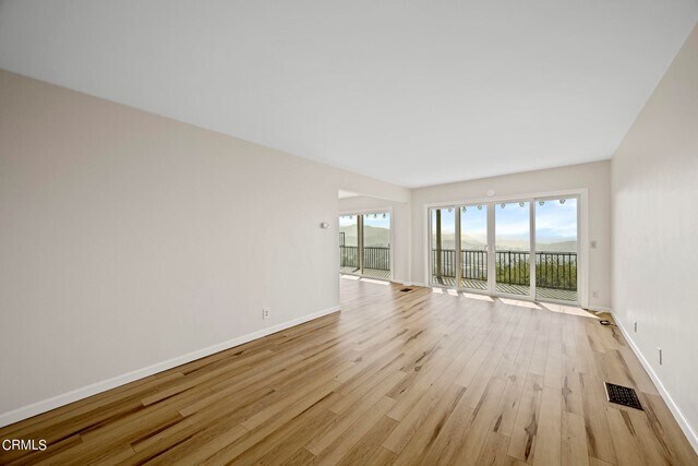Building Photo - 2108 La Canada Crest Dr