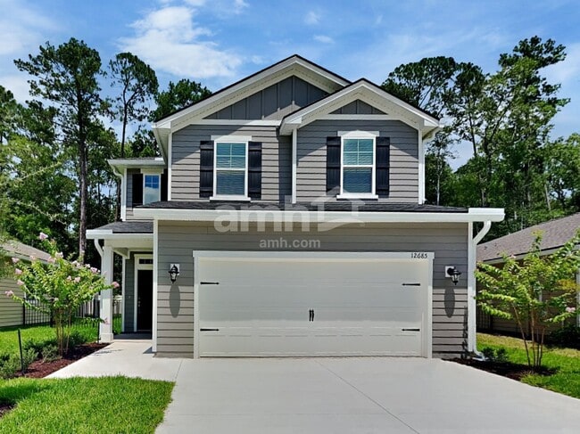 Building Photo - 12685 Percy Ln