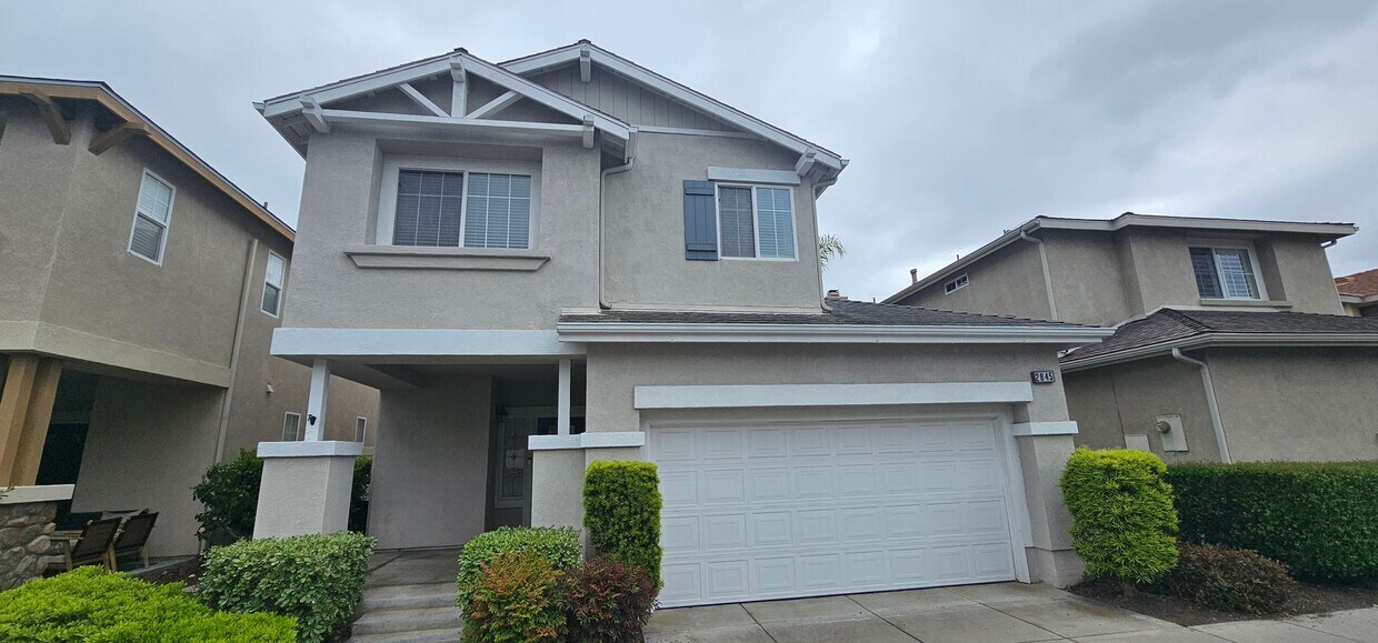 SAN DIEGO / SERRA MESA - STONECREST VILLA... - SAN DIEGO / SERRA MESA  - STONECREST VILLA...