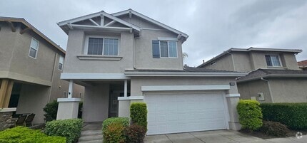 2845 W Canyon Ave.