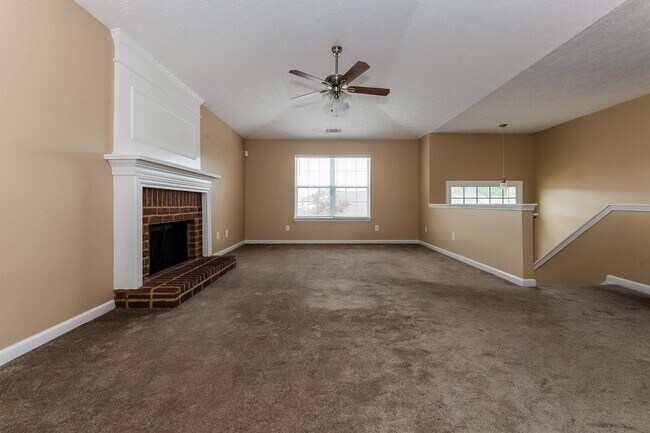 Foto del edificio - 1158 Millwood Dr