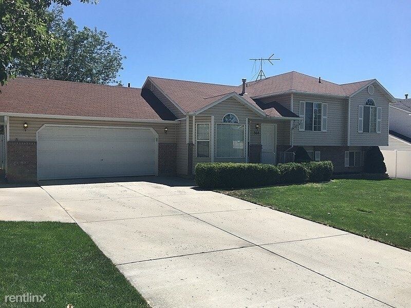 368 E 1500 N St, Pleasant Grove, UT 84062 Apartment for Rent in