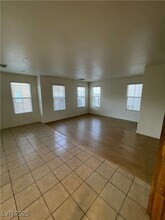 Building Photo - 8929 Charles Thomas Ct