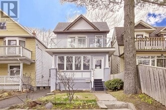 Building Photo - 196 Ashdale Ave