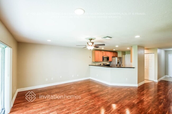 Building Photo - 5902 Royal Way