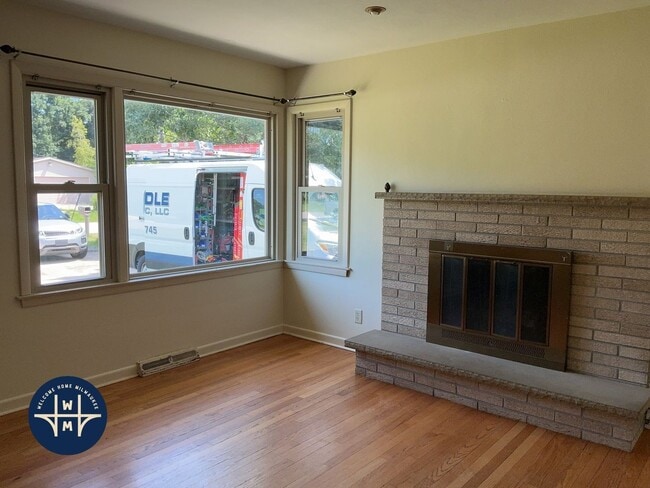 Building Photo - 5209 83rd St
