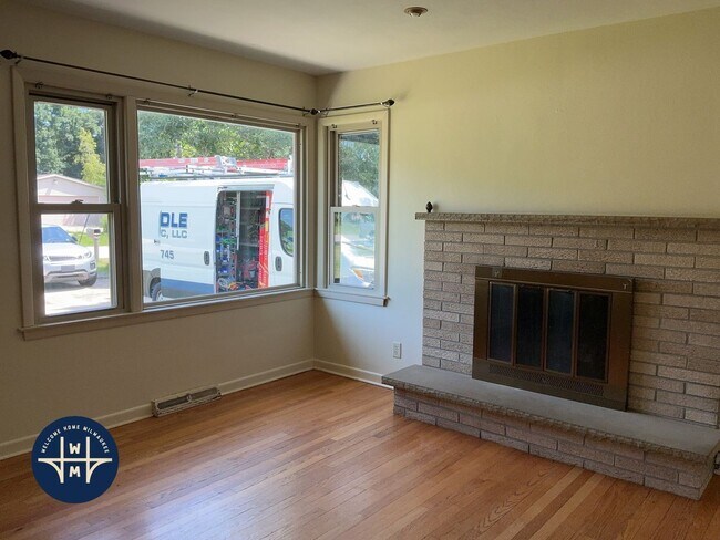 Foto del edificio - 5209 83rd St