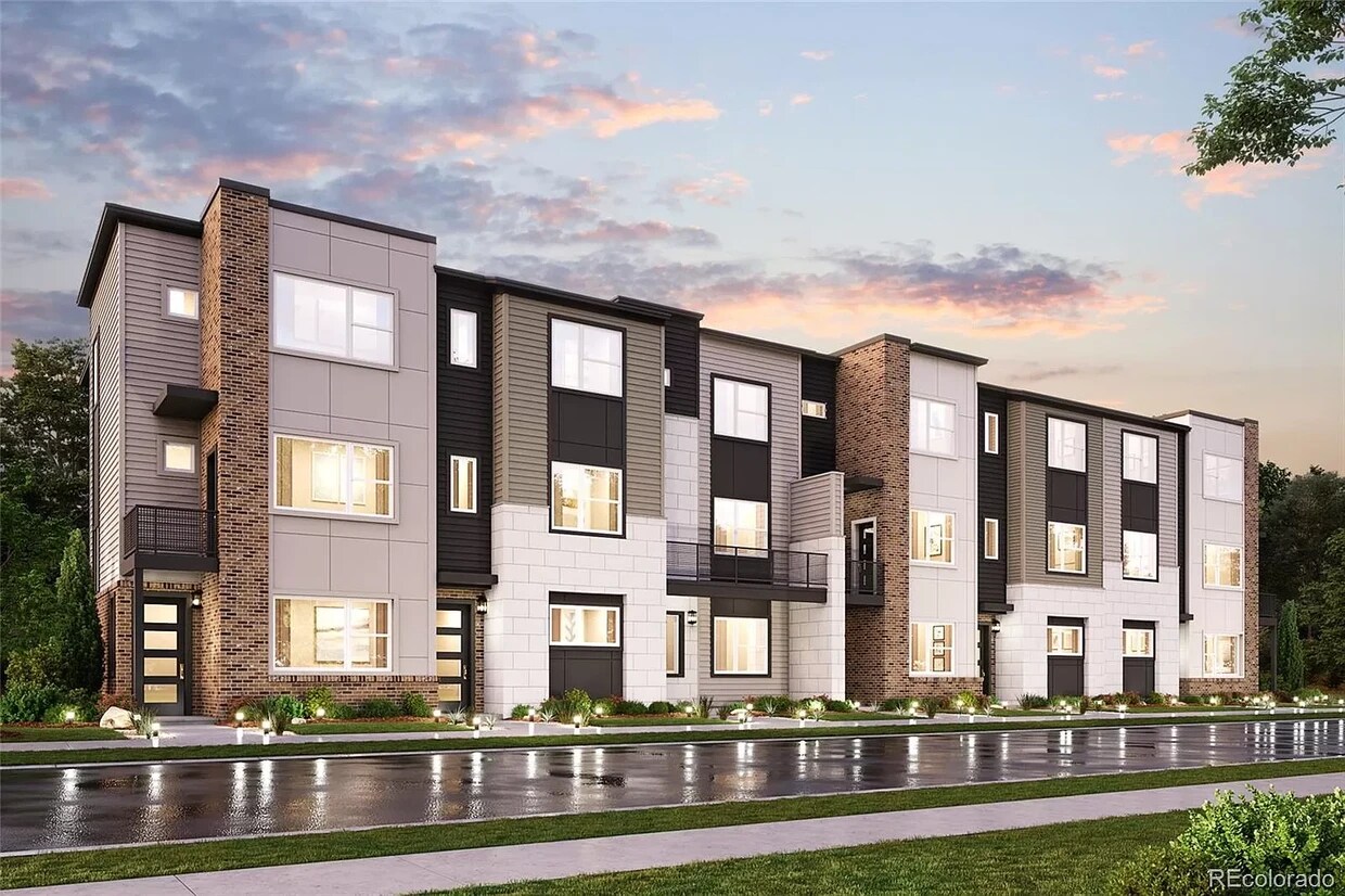 Foto principal - 479 Interlocken Blvd