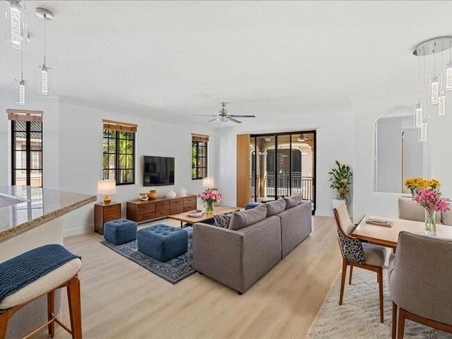 Photo - 2798 Center Ct Dr Townhome