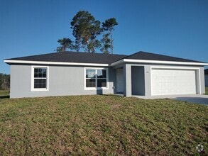 Building Photo - 3914 SW 161st Loop