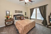 Foto principal - 12600 N Beach St