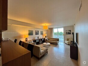 Building Photo - 50 Biscayne Blvd