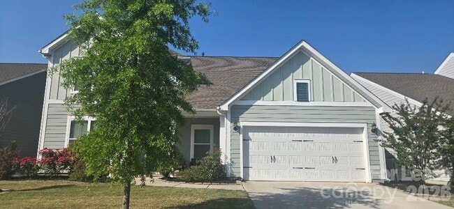 Building Photo - 5072 Moselle Ave