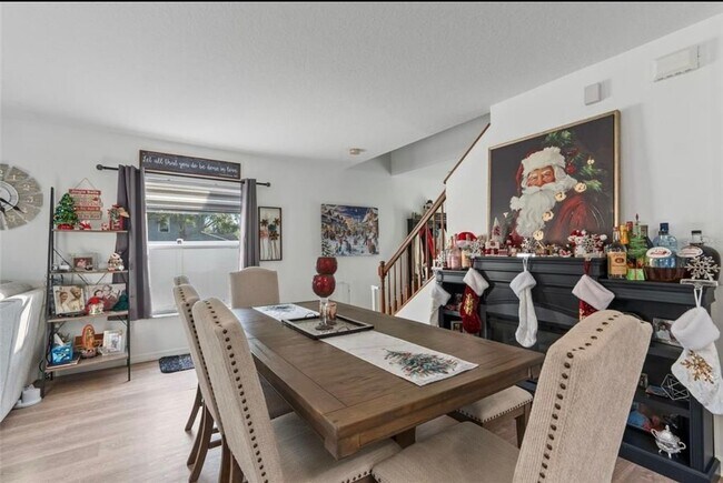 Building Photo - 3204 Whitley Bay Ct