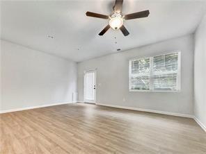 Foto del edificio - 2909 Ridgeview Dr