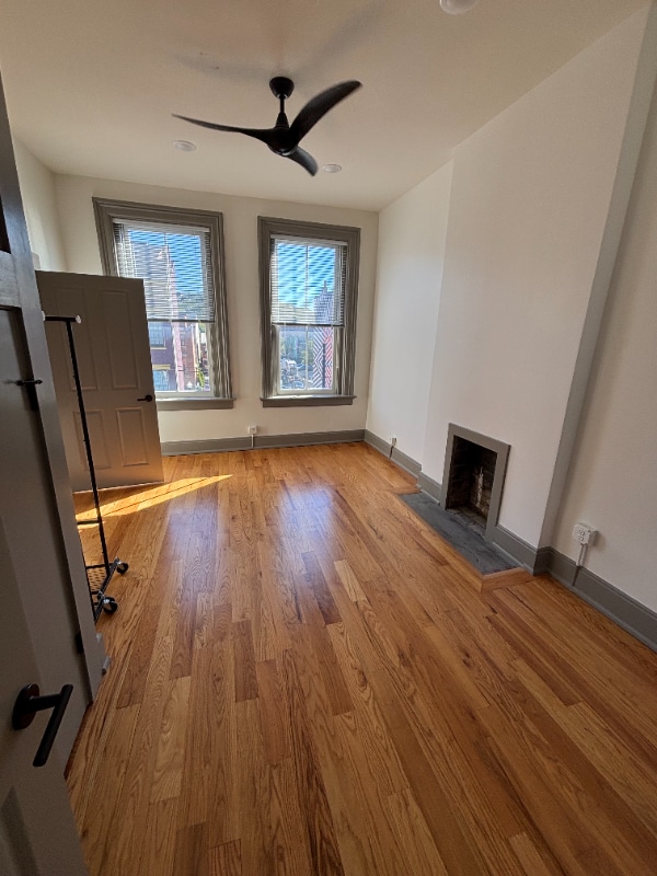 Building Photo - 1725 Elm St