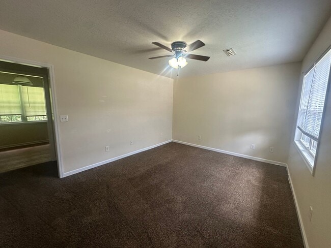 Building Photo - 5320 Whisperwood Ct