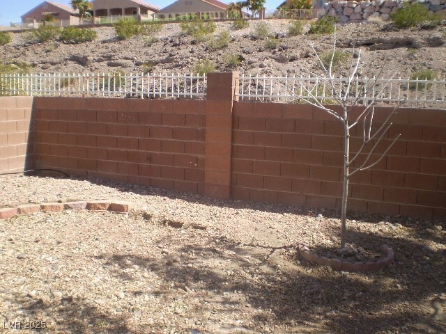 Foto del edificio - 820 Binbrook Dr
