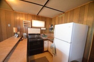 Building Photo - 782 Shekel Ln