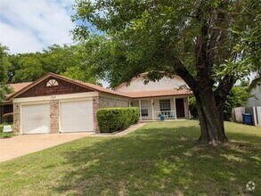 Building Photo - 1816 Prairie Knoll Ct