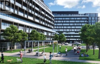Building Photo - 3200 Dakota Cmn