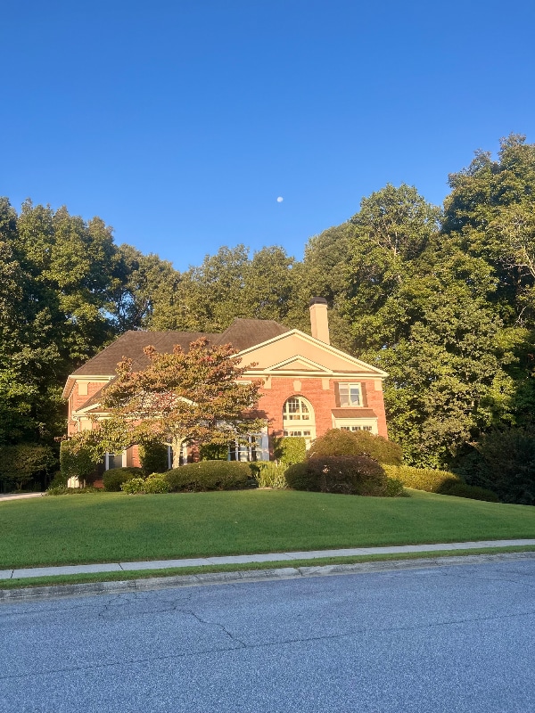 Building Photo - 3410 Kates Way