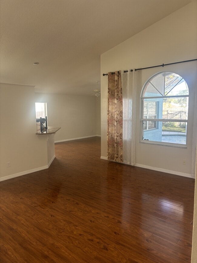 Photo - 12816 Maribou Cir House