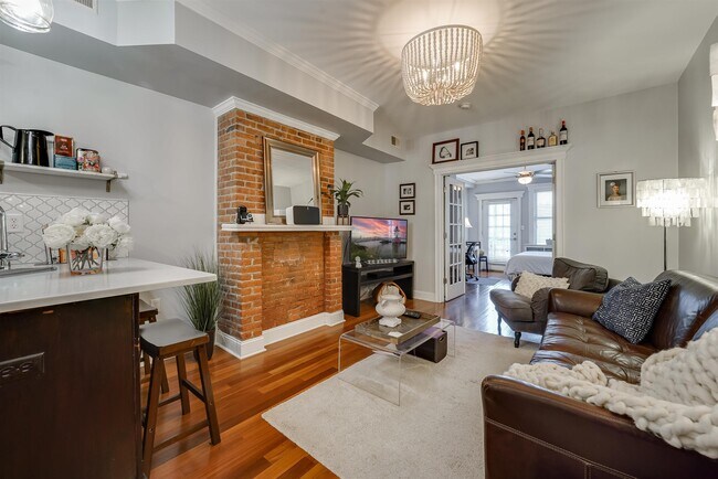Foto del edificio - 380 7th St