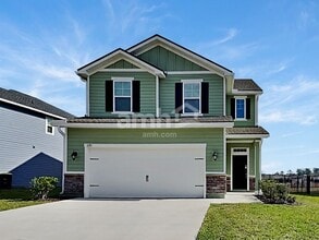 Building Photo - 1191 Tan Tara Trl