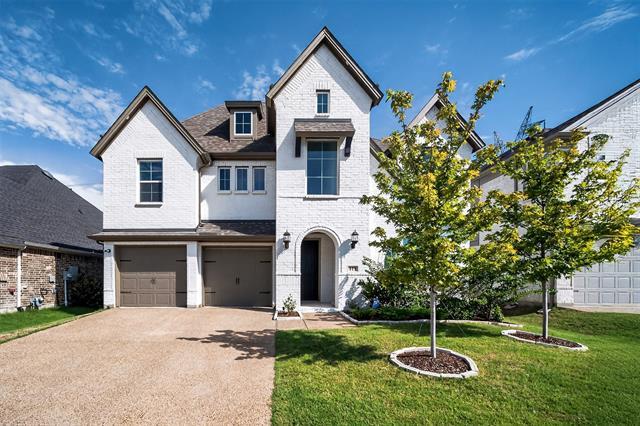 Foto del edificio - 411 Rock Rose Ln
