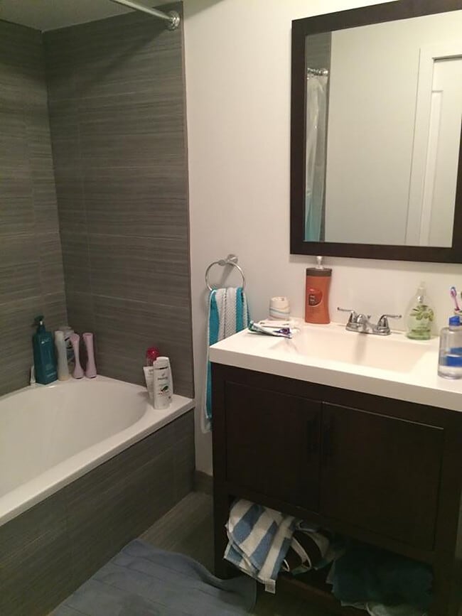 Photo du bâtiment - 4833 Rue Saint-Urbain