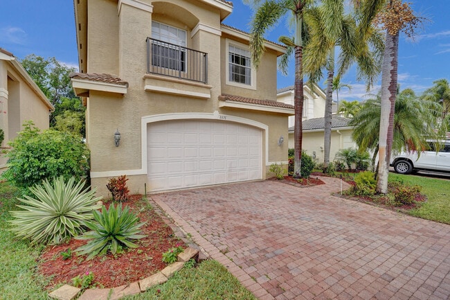 Building Photo - 8876 Sandy Crest Ln