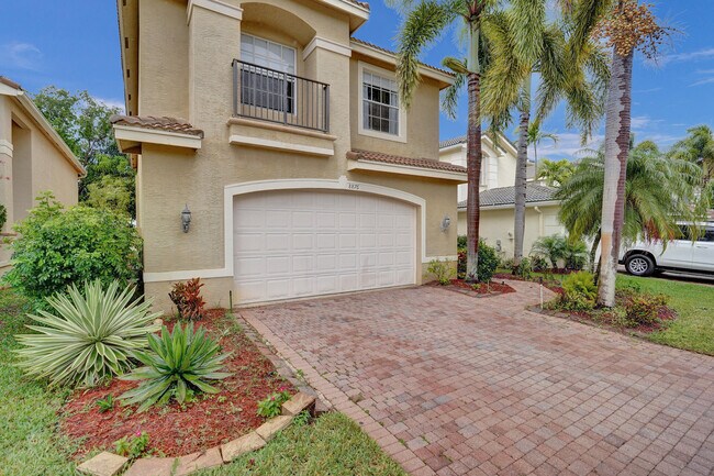 Foto del edificio - 8876 Sandy Crest Ln
