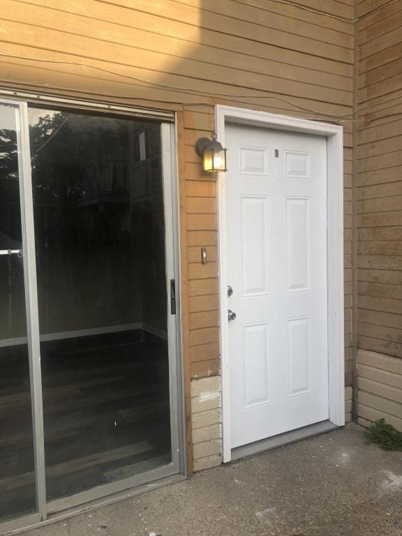 Photo - 11654 W Sherwood Meadow Ave Townhome