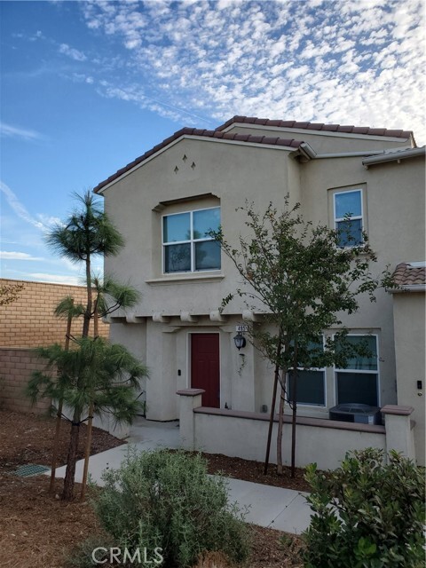 Foto principal - 7155 Citrus Ave