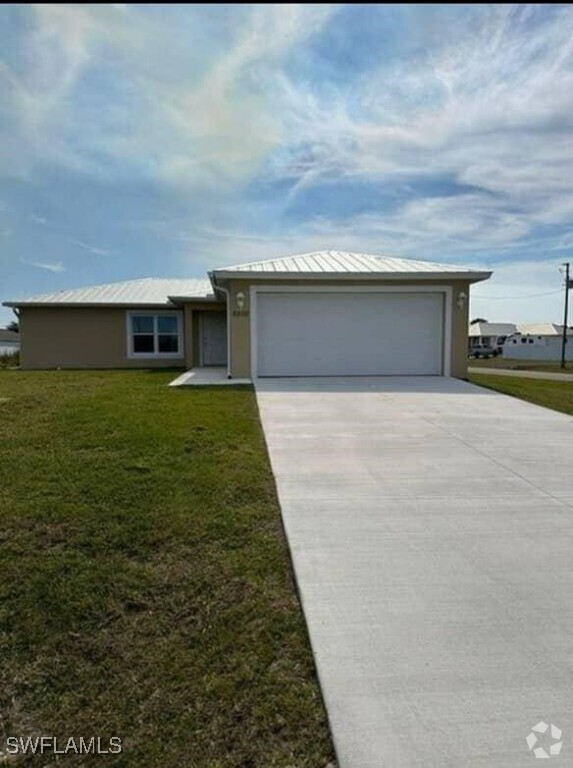 Building Photo - 8100 Salt Ct