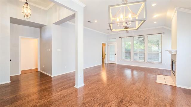 Building Photo - 4951 Brazoswood Cir