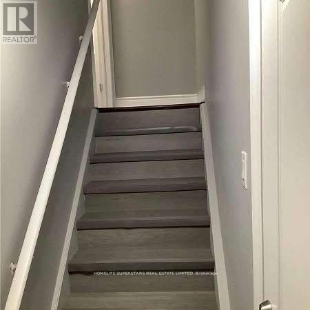 Building Photo - 12 Romeo Rd