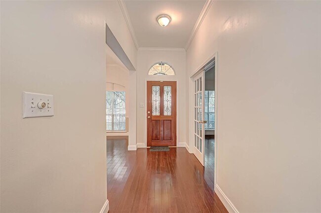 Building Photo - 1731 Brightlake Way