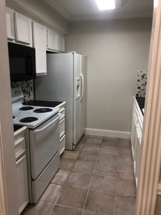 Building Photo - 4641 Wild Indigo St