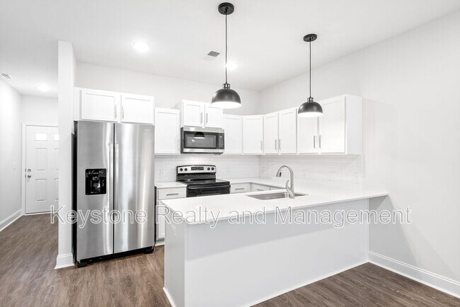 Foto del edificio - 760-D-109 Tracy Ln