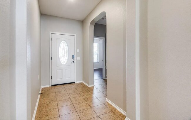 Foto del edificio - 8801 Capitol View Dr