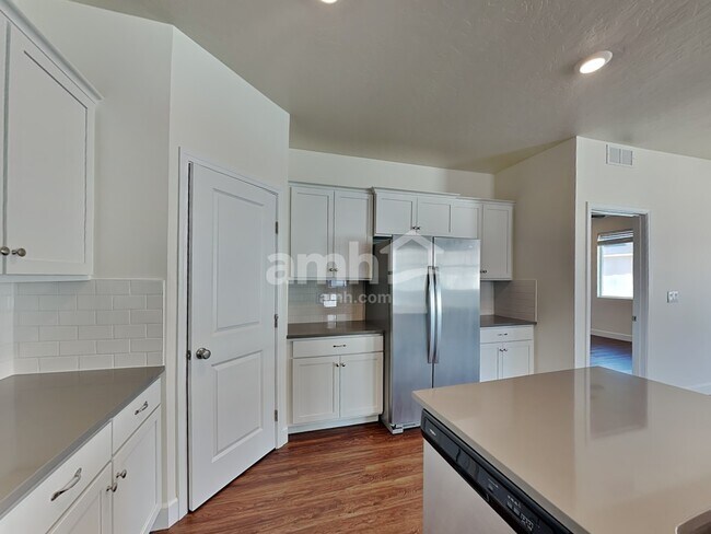 Foto del edificio - 5069 W White Ash Ct