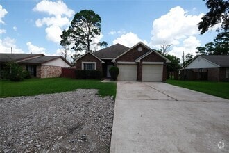 Building Photo - 2714 Cliffdale St