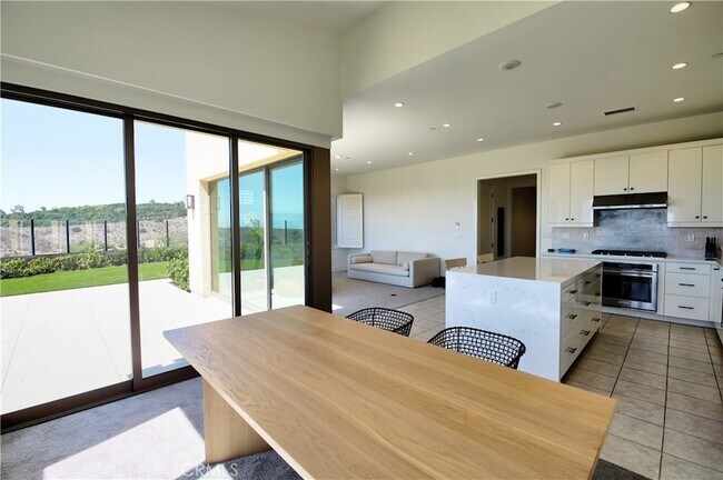 Foto del edificio - 104 Winnett